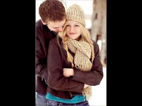 dil yeh mera tum say kuch keh raha hai suno naaaaaa