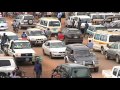 Juba Business after 1 year of independence