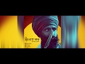 Teer Wala Baba |Sant Jarnail Singh Bhindranwale | AKM Singh | Punjabi Onair©®™