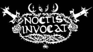 Watch Noctis Invocat Eternal Dreams Of Fire video