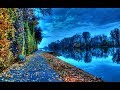 Gyönyörű természet - Gyönyörű  zenével - PETER HEAVEN & blue light orchestra