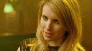 The Art of Getting By Movie Clip "Be Together" Official (HD)