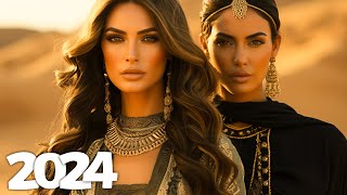 Ibiza Summer Mix 2024 🍓 Best Of Tropical Deep House Music Chill Out Mix 2024🍓 Chillout Lounge #22