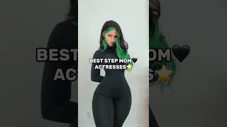 Best Step Mom Actresses Part 205 Lauren Phillips, Cory Chase And Brooklin Chase