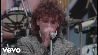 Watch Inxs Here Comes video