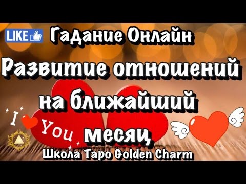 Как нарисовать рисунки о войне для детей? Как нанести основу под макияж?