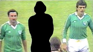 9VHzUlTdH_A Video Image