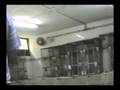 Animal Testing University Of Cambridge | RM. Animal Testing University Of Cambridge | RM.