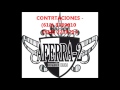 AFERRA2 NORTEÑO