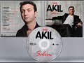 Koulchirah Video preview