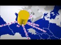 ESM Vertrag