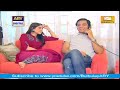 Bululay New Episodes 2013 Bulbulay Mega Pack 12 images Bululay New Episodes 2013 Bulbulay Mega Pack 12