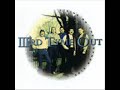 IIIrd Tyme Out - Swing Low, Sweet Chariot.wmv