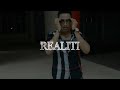 Watch Realiti Full Movies Streaming