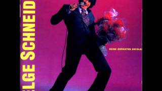 Watch Helge Schneider Disco Disco video