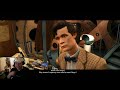 Doctor Who Game : City of the Daleks - Dalek Ejaculate | EP 1 | The Adventure Games