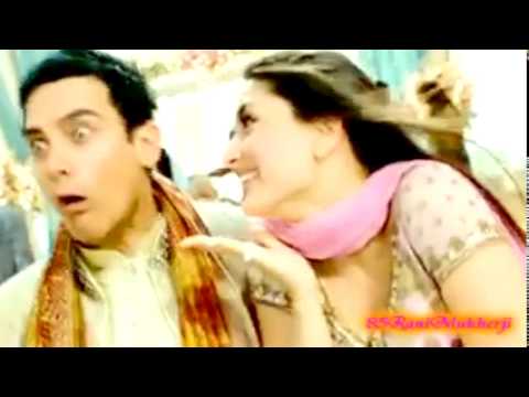 || Ek Pardesi Mera Dil Le Gaya Remix ||