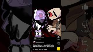 Collab With
