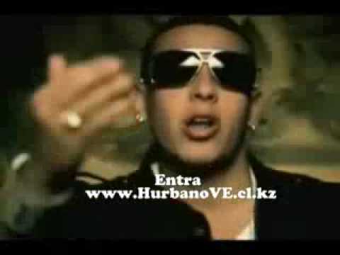 wallpapers de daddy yankee. daddy yankee ft arcangel