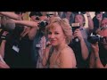 Diana