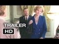 Diana TRAILER 1 (2013) - Princess Diana Movie HD Diana TRAILER 1 (2013) - Princess Diana Movie HD