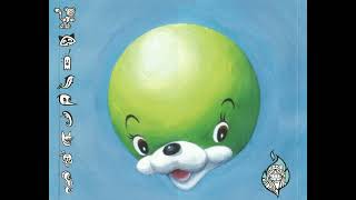 Watch Spiderbait Spanish Galleon video