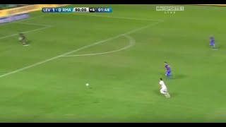 9VU1bLY3zos Video Image