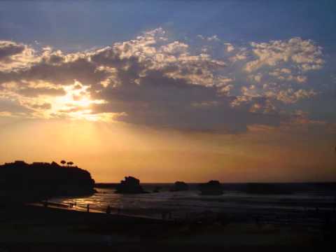 Birgit Finnilä: Erbarme dich (Matthäuspassion ♦ St Matthew Passion) Bach
