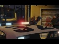 Gta V Hist Ria Do Franklin E Chop images Gta V Hist Ria Do Franklin E Chop