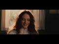 stream Winter S Tale Movie Clip I M Winter S Tale Movie Clip I M Peter image
