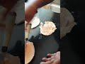Auntie Fee's Sweet Treats for the kids (Original Upload)