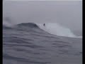 Au Pays du Chouchen