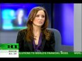 The Alyona Show