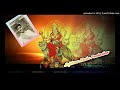 Dj chum chum chana Nana baje remix by KUMAR ANIKET Dj chum chum chana Nana baje remix by KUMAR ANIKET
