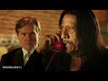 Machete Kills TRAILER 1 (2013) - Danny Trejo, Mel Gibson Movie HD
