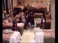 Chiquititas - Capítulo 42 - Parte 3