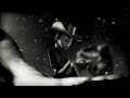 Dionysos - Neige ( clip / Music Video)