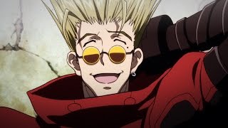 My Top 45 Anime from the 90's