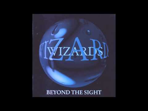 Shadows And Light Video