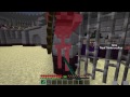 Minecraft : Diversity 2 - Ep. 13 - Wait A Second.....