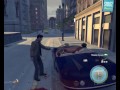 Mafia 2 mayhem Mafia 2 mayhem