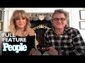 Inside Kurt Russell & Goldie Hawn’s 37-Year Love Story | People