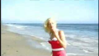 Watch No Doubt Beauty Contest video