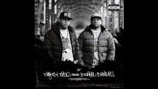 Watch Skyzoo  Torae Albee Square Mall feat Livin Proof video