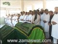 Download Ghazala Javed And Her Father Namaz-e-Janaza by fun-and-masti.tk MP3 song and Music Video