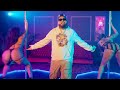 Rucci - Geeked Up (Official Video)
