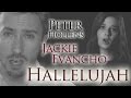 Hallelujah feat. Jackie Evancho - Peter Hollens