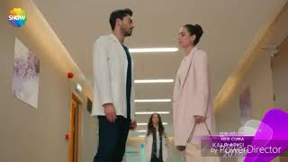 Kalp Atışı Mini Klip Olmaz Olmaz Bu Iş Olamaz