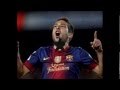 Jordi Alba slideshow
