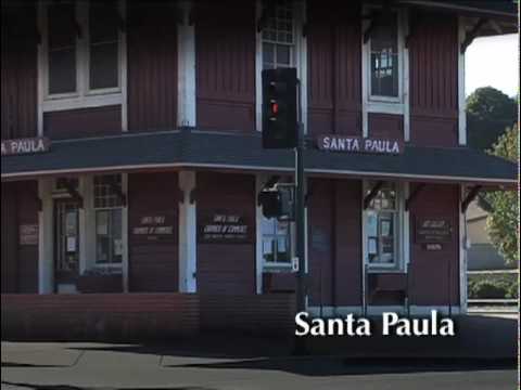 Ventura County Foster Care Part 1 of 4. Ventura County Foster Care Part 1 of ... Ventura County Foster Care Part 1 of 4. Ventura County Foster Care Part 1 of ...